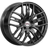 Диски Аскет купить с бесплатной доставкой в пункты выдачи в Петербурге